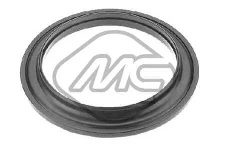 Подшипник опорный амортизатора переднего Peugeot 406 (95-04)  Metalcaucho 04204