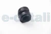 Подушка стабілізатора перед. внутр Focus 98-04 Metalcaucho 04213 (фото 1)