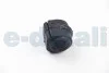 Подушка стабілізатора перед. внутр Focus 98-04 Metalcaucho 04213 (фото 2)