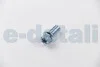 Болт колеса Caddy III 04- (M14x1.5mm) Metalcaucho 04248 (фото 1)