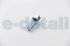Болт колеса Caddy III 04- (M14x1.5mm) Metalcaucho 04248 (фото 2)
