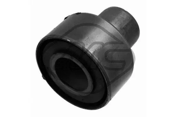 Сайлентблок балки задньої Renault Laguna, Megane, Scenic 1.4, 1.6, 1.9 (97-) Metalcaucho 04262 (фото 1)