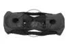 Подушка глушителя Renault Megane, Scenic I 1.4-2.0 (96-03) Metalcaucho 04291 (фото 1)