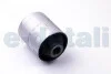 Сайлентблок подушки КПП VW T4 96-03 Metalcaucho 04325 (фото 1)