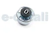 Подушка двигателя T4 Л+Пр 2.4D/2.5TDI Metalcaucho 04356 (фото 1)