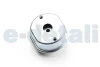 Подушка двигателя T4 Л+Пр 2.4D/2.5TDI Metalcaucho 04356 (фото 2)