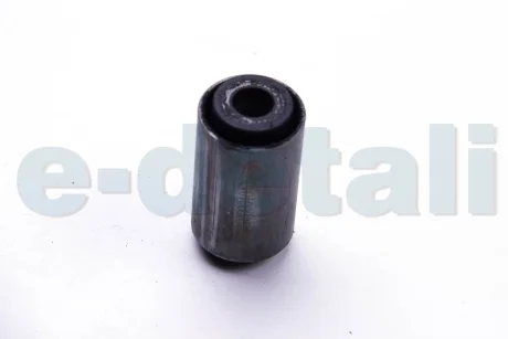 Сайлентблок важеля КПП T4 96-03 (малий) Metalcaucho 04358