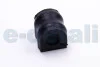 Втулка переднього стабілізатора Master/Movano 98-10 (26mm) Metalcaucho 04404 (фото 1)