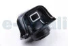 Подушка ДВС правая верхняя Citroen C4/Peugeot 307 1.6/2.0 16v (00-) Metalcaucho 04437 (фото 1)