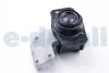 Подушка ДВС правая верхняя Citroen C4/Peugeot 307 1.6/2.0 16v (00-) Metalcaucho 04437 (фото 2)