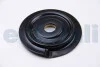 Опора пружины передней Peugeot Boxer/Citroen Jumper 2.5, 2.8 (98-02) Metalcaucho 04446 (фото 2)