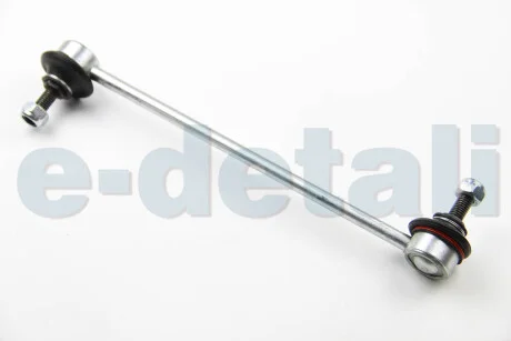 Стійка стабілізатора переднього Renault Laguna, Trafic 1.9 (01-) Metalcaucho 04457