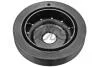 Шків колінвалу Renault Kangoo, Megane, Laguna 1.4, 1.6 16v (01-) Metalcaucho 04465 (фото 1)