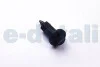 Фіксатор пластикової кришки двигуна Berlingo/Partner 2.0HDI Metalcaucho 04479 (фото 1)