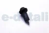 Фіксатор пластикової кришки двигуна Berlingo/Partner 2.0HDI Metalcaucho 04479 (фото 2)