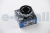 Підшипник пильника внутрішнього Kangoo (25.8mm) Metalcaucho 04515 (фото 1)