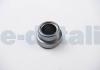 Підшипник пильника внутрішнього Kangoo (25.8mm) Metalcaucho 04515 (фото 2)