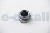 Підшипник пильника внутрішнього Kangoo (25.8mm) Metalcaucho 04515 (фото 2)