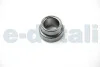 Подшипник пыльника внутреннего Trafic/Vivaro (28mm) Metalcaucho 04518