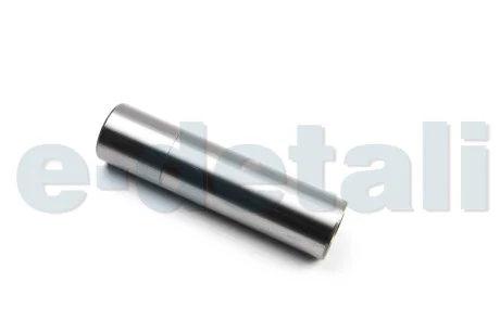 Дистанционное кольцо Metalcaucho 04552
