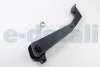 Педаль сцепления Ducato/Boxer/Jumper 94-02 Metalcaucho 04554 (фото 2)