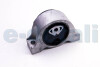 Подушка ДВС Citroen Jumper/Peugeot Boxer 2.8 HDI (00-02) Metalcaucho 04565 (фото 2)