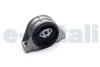 Подушка двигуна Ducato/Boxer 2.0i/2.0/2.2/2.3/2.8JTD 02- (КПП) Л. Metalcaucho 04566 (фото 2)