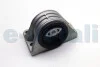 Подушка двигуна Ducato/Boxer 2.0/2.2/2.8HDi/JTD 02- Пр. Metalcaucho 04567 (фото 2)