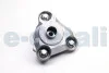 Опора амортизатору перед ліва Citroen Jumper/Peugeot Boxer/Fiat Ducato 2.0-2.8 (02-) Metalcaucho 04571 (фото 1)