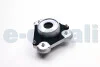 Опора амортизатору перед ліва Citroen Jumper/Peugeot Boxer/Fiat Ducato 2.0-2.8 (02-) Metalcaucho 04571 (фото 2)