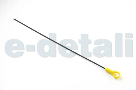 Щуп рівня масла Berlingo/Jumpy 1.9D DW8 (L-560mm) Metalcaucho 04597