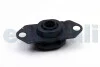 Подушка двигуна Renault Kangoo 1.5dCi 08- Л. Metalcaucho 04624 (фото 3)