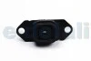 Подушка двигуна Renault Kangoo 1.5dCi 08- Л. Metalcaucho 04624 (фото 4)