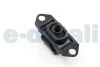 Подушка двигуна Kangoo 1.6i 08- Л. Metalcaucho 04625 (фото 1)