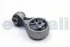 Подушка ДВС правая Renault Kangoo 1.5DCI (09-) Metalcaucho 04627 (фото 2)