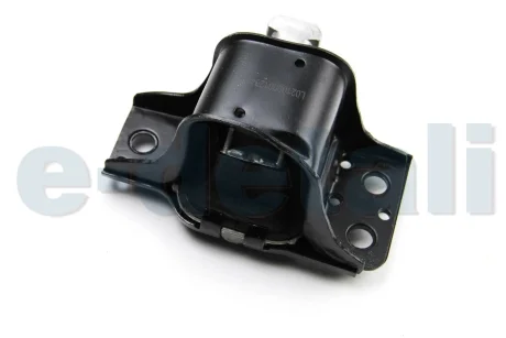 Подушка двигуна Kangoo 1.6i 08- Пр. Metalcaucho 04636