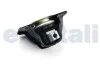 Подушка ДВС правая Renault Megane 1.5DCI (03-) Metalcaucho 04638 (фото 2)