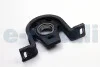 Подшипник подвесной MB Sprinter/ VW LT (-06) Metalcaucho 04665 (фото 1)
