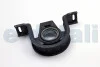 Подшипник подвесной MB Sprinter/ VW LT (-06) Metalcaucho 04665 (фото 2)