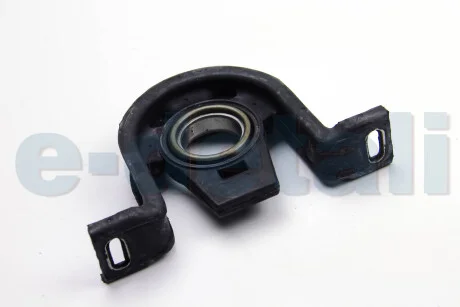Подшипник подвесной MB Sprinter/ VW LT (-06) Metalcaucho 04665
