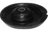 Опора амортизатора переднего Citroen C3 (02-) Metalcaucho 04668 (фото 1)
