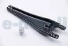 Вилка зчеплення Kangoo 1.9D/dCi 97- Metalcaucho 04677 (фото 1)