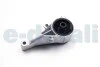 Подушка двигуна (передня) Combo/Corsa 01- Metalcaucho 04690 (фото 1)