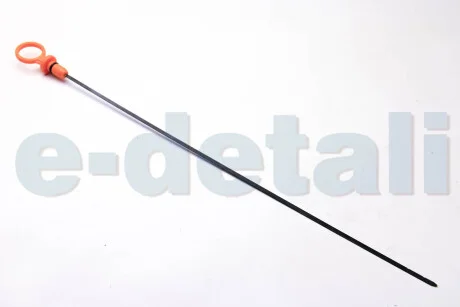 Щуп уровня масла Combo 1.7 D -01/1.7Di 16V 01- Metalcaucho 04697