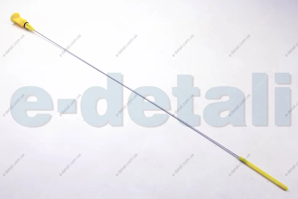 Щуп рівня масла Trafic/Master 2.5 dCi 03-06 Metalcaucho 04724 (фото 1)