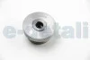 Шків генератора 1.5dCi Kangoo/Clio 01-/Logan 06- Metalcaucho 04728 (фото 2)