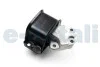 Опора двигателя Peugeot 307, 308,Partner 1.6 HDI (04-) зад Metalcaucho 04732 (фото 1)