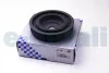 Шкив коленвала Renault Kangoo, Megane 1.5DCI (04-) Metalcaucho 04735 (фото 2)