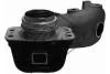 Опора двигателя Citroen C4/Peugeot 307 1.4 16V Metalcaucho 04742 (фото 1)