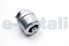 Подушка двигуна T4 2.4D/2.5TDI 96-03 Пр. Metalcaucho 04751 (фото 2)